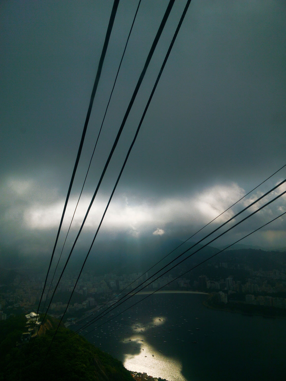 photo1